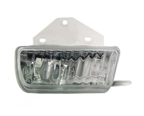 Fog Light 19-0065-05-2 TYC