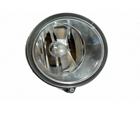 Fog Light 19-0095-05-2 TYC