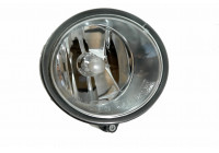 Fog Light 19-0096-05-2 TYC