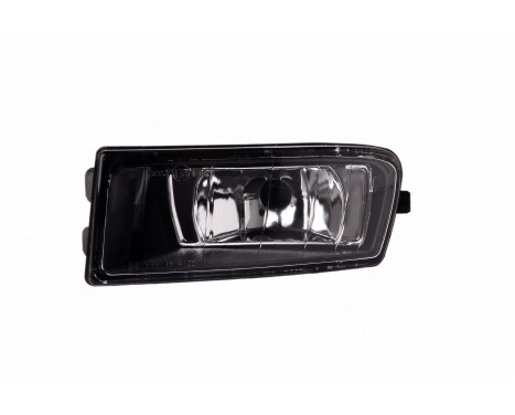 Fog Light 19-0102-05-2 TYC