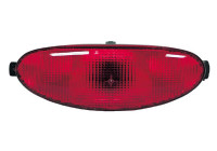 Fog Light 19-0155-08-2 TYC