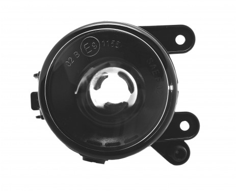 Fog Light 19-0209-05-2 TYC