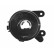 Fog Light 19-0209-05-2 TYC