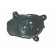 Fog Light 19-0212001 TYC