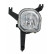 Fog Light 19-0231001 TYC