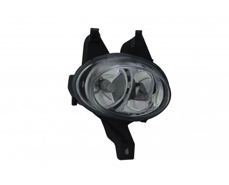 Fog Light 19-0289-05-2 TYC