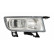 Fog Light 19-0309001 TYC