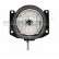 Fog Light 19-0397-05-2 TYC, Thumbnail 2