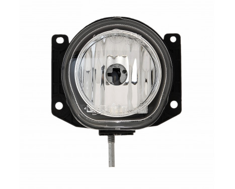 Fog Light 19-0397-05-2 TYC