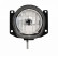 Fog Light 19-0397-05-2 TYC