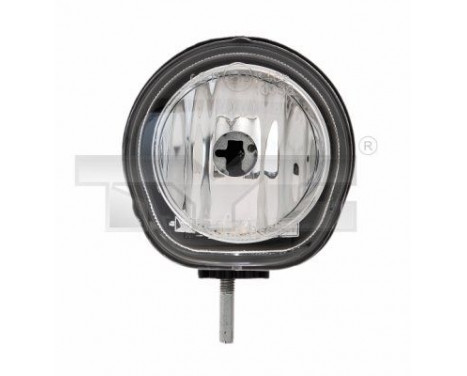 Fog Light 19-0397-15-2 TYC, Image 2