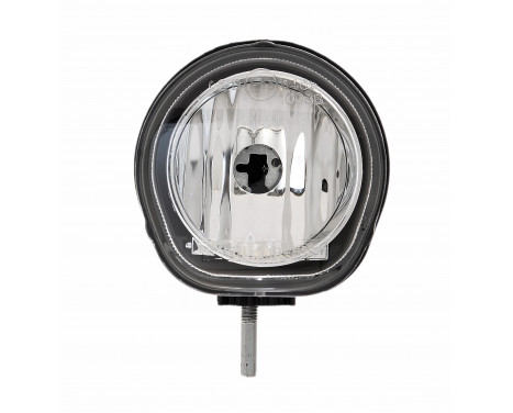 Fog Light 19-0397-15-2 TYC