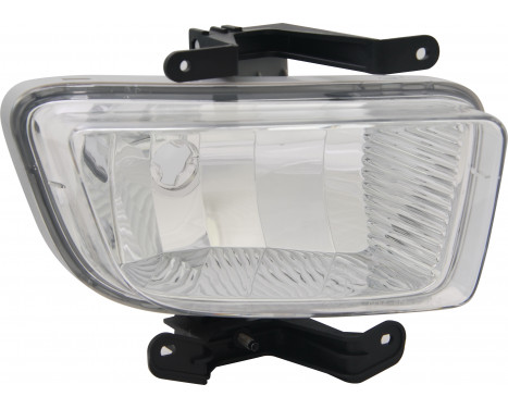 Fog Light 19-0429-01-2 TYC