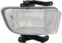 Fog Light 19-0430-01-2 TYC