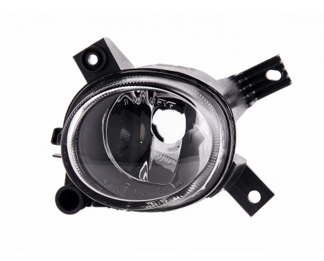 Fog Light 19-0433-01-9 TYC