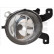 Fog Light 19-0436001 TYC, Thumbnail 2