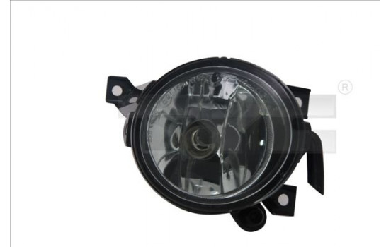 Fog Light 19-0443-00-21 TYC