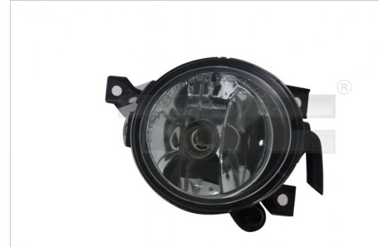 Fog Light 19-0444-00-21 TYC