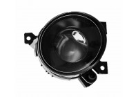 Fog Light 19-0445-01-2 TYC