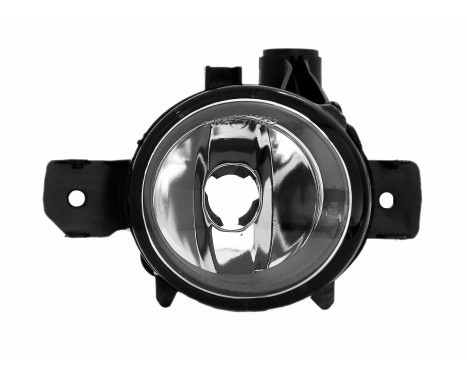 Fog Light 19-0468-01-2 TYC