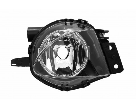 Fog Light 19-0470001 TYC