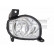 Fog Light 19-0479001 TYC, Thumbnail 2