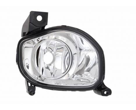 Fog Light 19-0479001 TYC