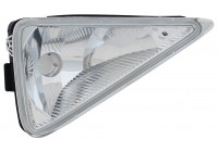 Fog Light 19-0564-01-2 TYC