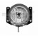 Fog Light 19-0599-05-2 TYC, Thumbnail 2