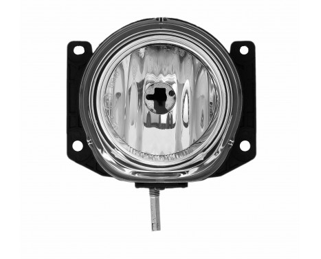 Fog Light 19-0599-05-2 TYC