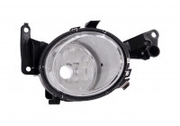 Fog Light 19-0664-01-2 TYC