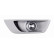 Fog Light 19-0683-01-2 TYC