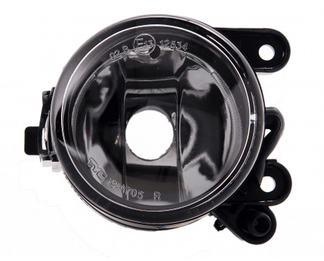 Fog Light 19-0706-01-2 TYC