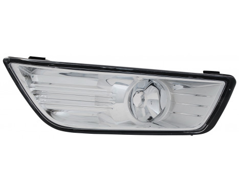 Fog Light 19-0708-01-2 TYC