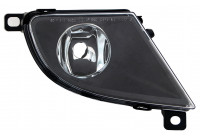 Fog Light 19-0730-01-9 TYC