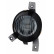 Fog Light 19-0775-05-2 TYC