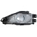 Fog Light 19-0781-01-2 TYC