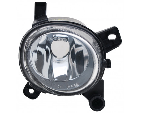 Fog Light 19-0795-01-9 TYC