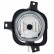 Fog Light 19-0805-05-2 TYC