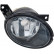 Fog Light 19-0825-01-9 TYC, Thumbnail 2