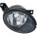 Fog Light 19-0825-01-9 TYC