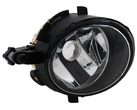 Fog Light 19-0849-01-2 TYC