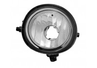 Fog Light 19-0870-01-2 TYC