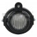 Fog Light 19-0879-05-2 TYC, Thumbnail 2