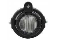 Fog Light 19-0879-05-2 TYC