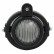 Fog Light 19-0879-05-2 TYC