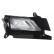 Fog Light 19-0916-01-2 TYC