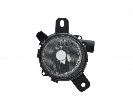 Fog Light 19-11009-01-2 TYC