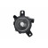 Fog Light 19-11009-01-2 TYC