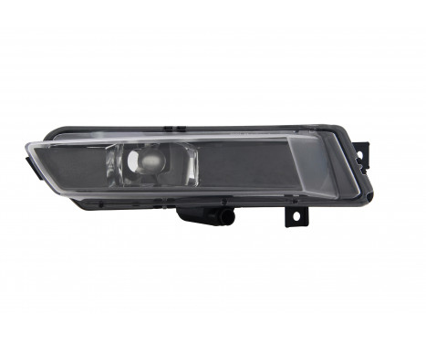 Fog Light 19-11016-01-9 TYC